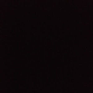 Meet your Posher, Marisa